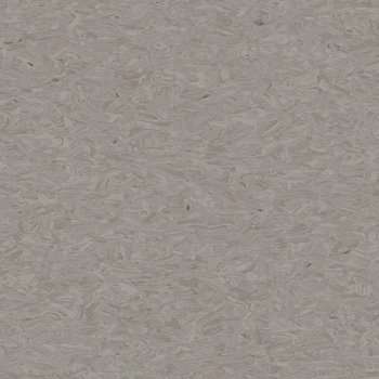 Vinílicos Homogéneo Suelo Vinílico Micro Concrete Medium Grey 0352 IQ Granit